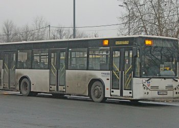 TAM AS 3500 M