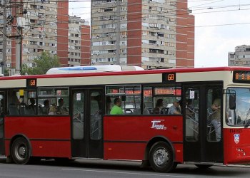 TAM 190 A 11