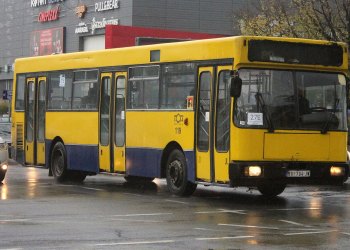 TAM 190 A 11