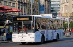 oprema