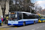 Citta SLF