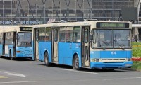 ekologija