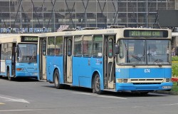 oprema