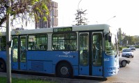 ekologija