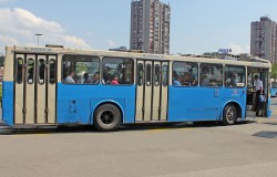 oprema