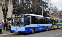 VOLVO D7