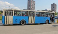 ekologija