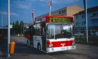 FAP / OM 352 A