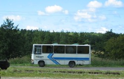 oprema