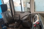 servis