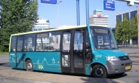 FAP / OM 352 A