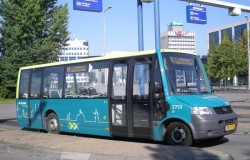 oprema