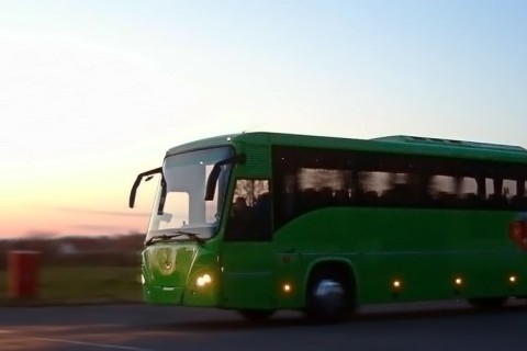Neobus