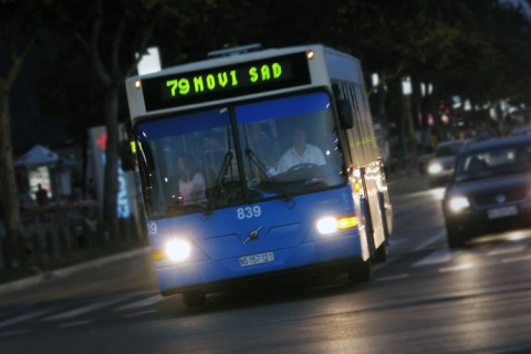 Neobus