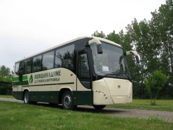 slika 1